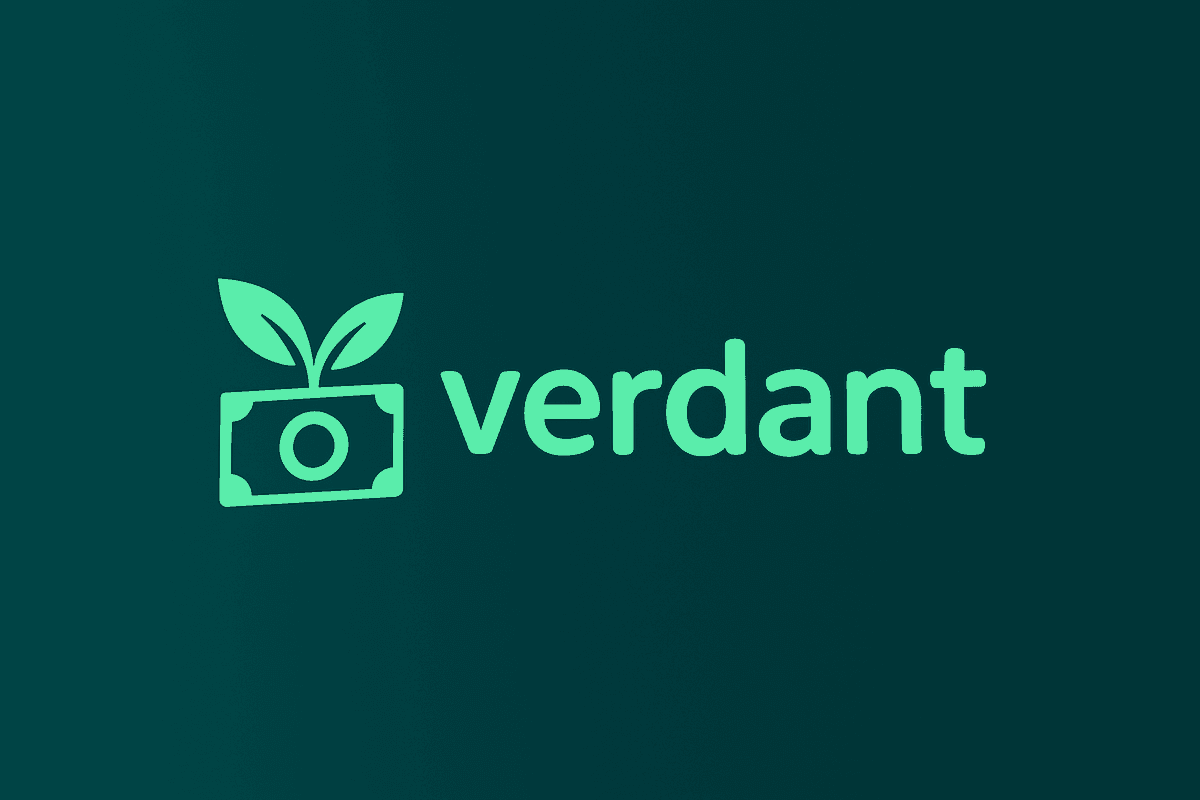 Verdant